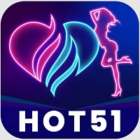 Hot51